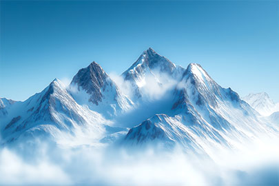 桔子数科消费者保护中心新闻标题...