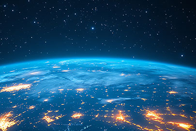 桔子数科消费者保护中心新闻标题...