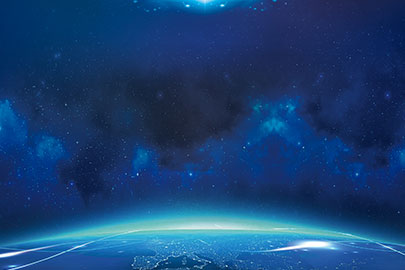 桔子数科消费者保护中心新闻标题...