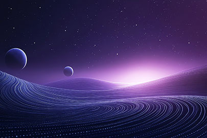 桔子数科消费者保护中心新闻标题...