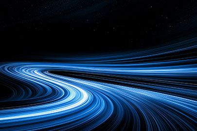 桔子数科消费者保护中心新闻标题...