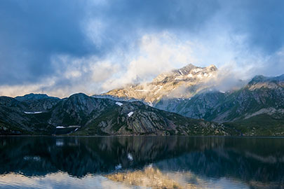 桔子数科消费者保护中心新闻标题...